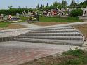 2 czerwca 18_23